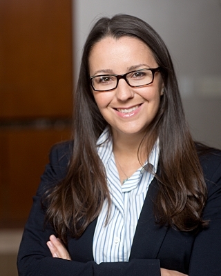 Valerie Sirota